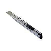 Algopix Similar Product 5 - Metrica 9012-0 Aluminium Cutter 140 mm