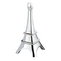 Algopix Similar Product 16 - Umbra Muse Ring Holder  Eiffel Tower
