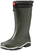 Algopix Similar Product 17 - Dunlop Blizzard Unisex MensWomens