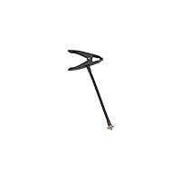 Algopix Similar Product 3 - Falcon Eyes CPG20S Flex Arm with 20 cm