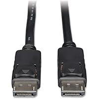 Algopix Similar Product 17 - Tripp Lite P580003 Monitor AudioVideo