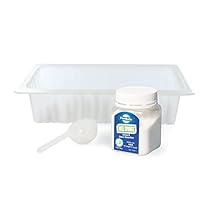 Algopix Similar Product 2 - PetSafe Pet Loo PeePod with Sponge 