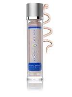 Algopix Similar Product 14 - Rhonda Allison Blushed Wine Gel 17 Fl