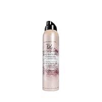 Algopix Similar Product 9 - Bumble and bumble Prtpowder Trs