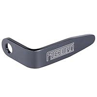 Algopix Similar Product 2 - Freeman PSTH1 1 Aluminum Pneumatic