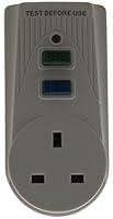 Algopix Similar Product 11 - Status SRCDX3 Power Circuit Breaker 