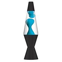Algopix Similar Product 14 - Schylling 2313 Lava The Original Black