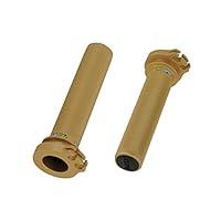 Algopix Similar Product 3 - Pro Taper Twister Throttle Tube for