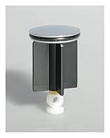 Algopix Similar Product 2 - Ideal Standard Diverter 226AA Ceramix