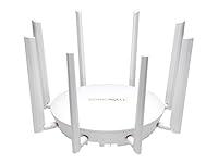 Algopix Similar Product 12 - Sonicwave 432E with 1-Year Activation an