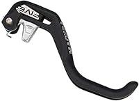 Algopix Similar Product 20 - Magura Brake Lever Blade Kit  15 Mt 5
