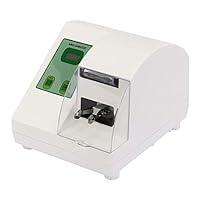 Algopix Similar Product 17 - Widely Used Dental Digital HLAH G5