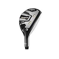 Algopix Similar Product 2 - Callaway Golf 2022 Rogue ST Pro Hybrid