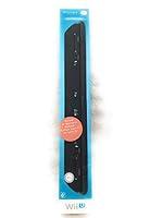 Algopix Similar Product 20 - Power A Wii Wireless Ultra Sensor Bar