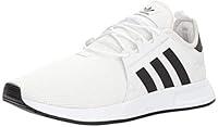 Algopix Similar Product 7 - adidas Originals Mens X_PLR Sneaker