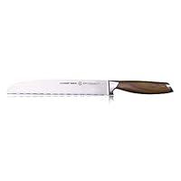 Algopix Similar Product 19 - Schmidt Brothers  Bonded Teak 85
