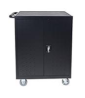 Algopix Similar Product 12 - Luxor Furniture LaptopChromebook
