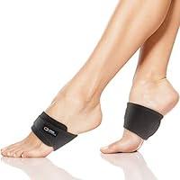 Algopix Similar Product 18 - Copper Compression Adjustable Padded