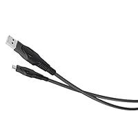 Algopix Similar Product 11 - Gioteck TXViper AntiTwist Play and