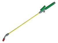Algopix Similar Product 16 - Faithfull SPRAY5LA 5 Replacement Lance