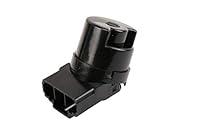 Algopix Similar Product 5 - GM Genuine Parts 96238726 Ignition