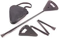 Algopix Similar Product 15 - Amazing Health Flip Folding Shooting