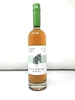Algopix Similar Product 8 - PINHOOK Whiskey Straight Rye, 750 ML