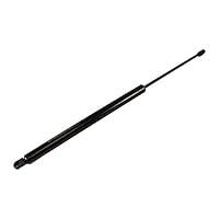 Algopix Similar Product 7 - VAICO V101989 Gas Spring bootcargo