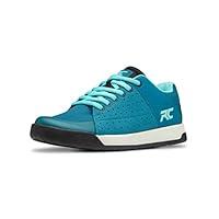 Algopix Similar Product 16 - Ride Concepts Livewire Womens Shoe