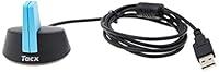 Algopix Similar Product 3 - Garmin TacX ANT Antenna One Color One