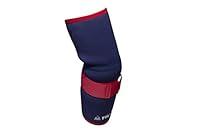Algopix Similar Product 15 - Vulkan Elbow Support Classic Tennis
