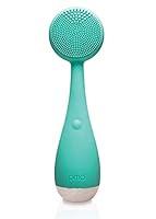 Algopix Similar Product 2 - PMD Clean  Smart Facial Cleansing