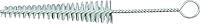 Algopix Similar Product 8 - Venture Brass Mouthpiece Brush