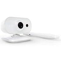 Algopix Similar Product 19 - Hivista F35 Basic 31 Long Focus