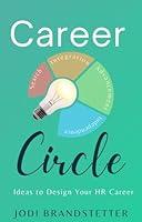 Algopix Similar Product 13 - Career Circle Ideas to Design Your HR