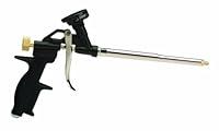 Algopix Similar Product 17 - Dap 7079800048 Smartbond Applicator 2Pk