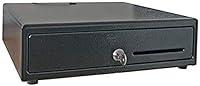 Algopix Similar Product 9 - Posiberica Metal Coin Drawer 33 cm