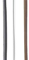 Algopix Similar Product 18 - Jimalax Stringing Leather - Individual
