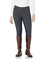 Algopix Similar Product 17 - Artist Unknown Womens RidingBreeches