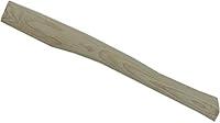 Algopix Similar Product 9 - 7100254 Beilstiel Esche Mit Kuhfuss 400
