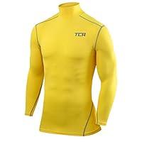 Algopix Similar Product 9 - TCA Boys Youth  Mens Pro Performance