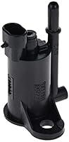 Algopix Similar Product 11 - ACDelco GM Original Equipment 214646