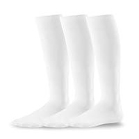 Algopix Similar Product 9 - Soxnet Acrylic Unisex Soccer Sports