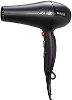 Algopix Similar Product 11 - For Elite CV7812C0 Sche Cheveux