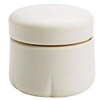 Algopix Similar Product 5 - Chefn Twistn Peel Garlic Peeler