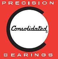 Algopix Similar Product 20 - Consolidated Bearing SPHERICAL PLAIN