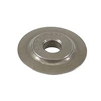 Algopix Similar Product 17 - RIDGID 41317 Model E3469 Tubing Cutter