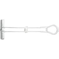 Algopix Similar Product 16 - Apolo Mea 95Bt  MultiPurpose Swivel