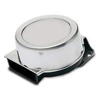 Algopix Similar Product 15 - SeaSense SS 12VOLT HORN Silver