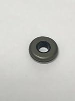 Algopix Similar Product 17 - Lexus 9021007001 Engine Valve Cover